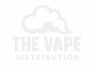 The Vape Distro