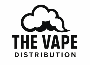 The Vape Distro
