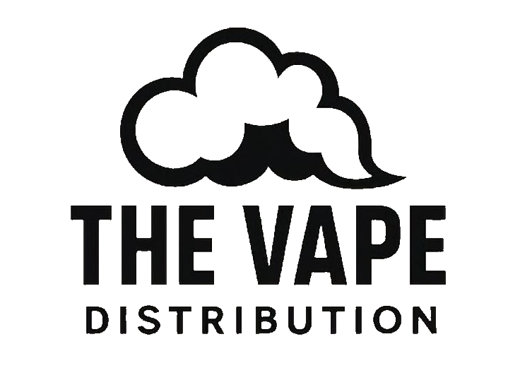 The Vape Distro