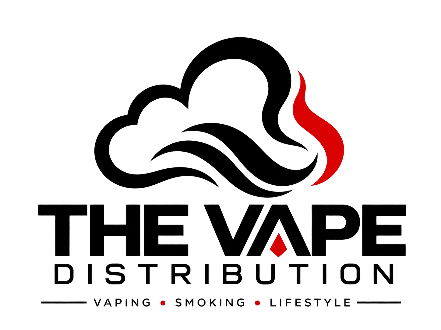 The Vape Distro